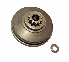 Rotax Max Kart Engine 11 Tooth