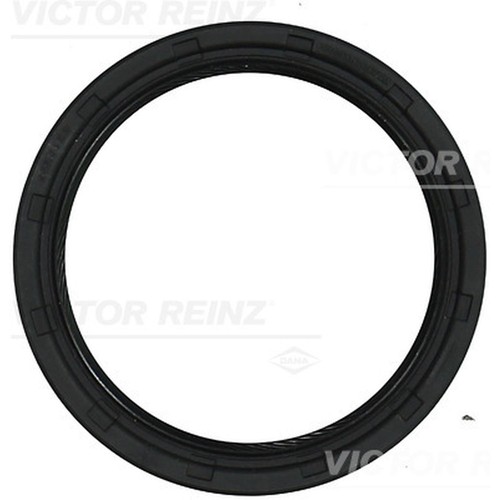 Fits reinz 34128 - 81-34128-00, shaft