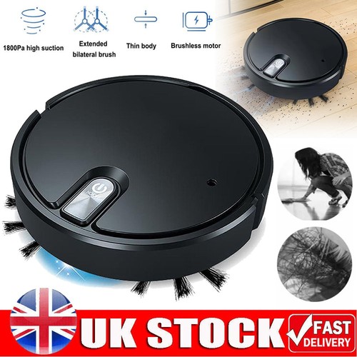 Rechargeable automatic - 5,