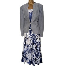 Jacques Vert Roman Mother of