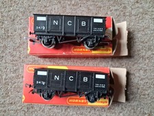 Hornby OO Gauge R102  N.C.B