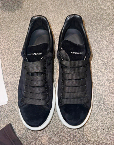 Alexander mcqueen men - alexander, men's