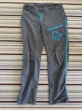 Norrona Fjora Flex Pants