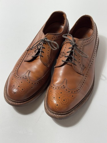 Alden for crew men - for, size