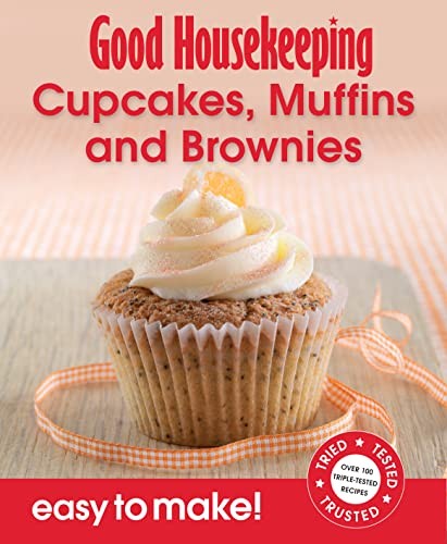Cupcakes muffins and - muffins,