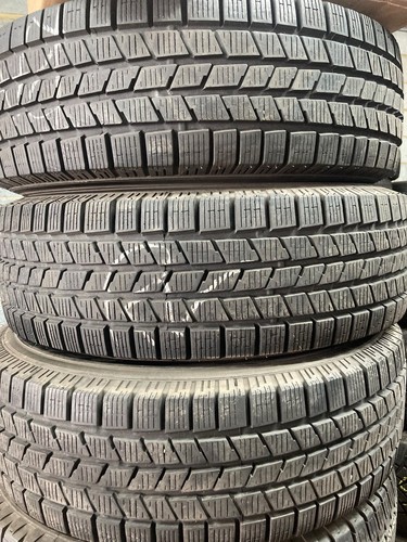 Pirelli scorpion tyres size - pirelli, [size]