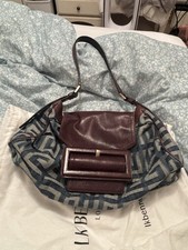 Givenchy Shoulder Bag