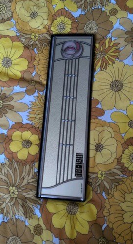 Rennie mackintosh mirror - rennie,