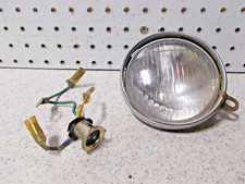 Honda S 65 S65 1965 Sport /