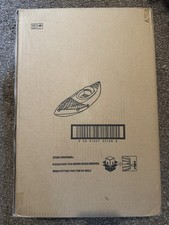 Bestway Hydro-Force Cove