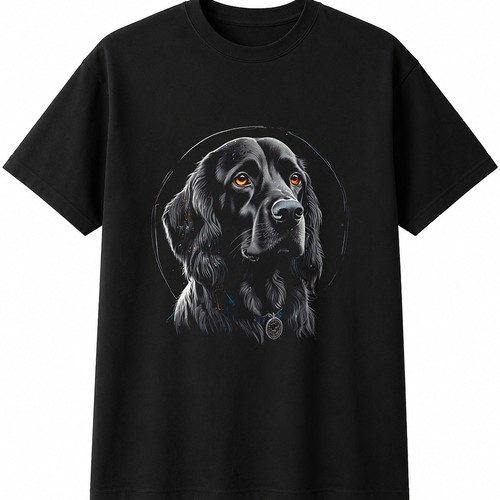Sprocker mens womens shirt - mens,