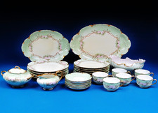 Vintage Haviland by Limoges