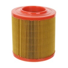 Air filter fits - air, petter