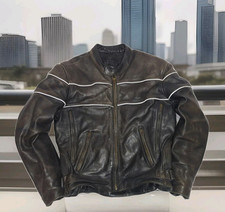 VINTAGE WILSONS HEAVY DUTY