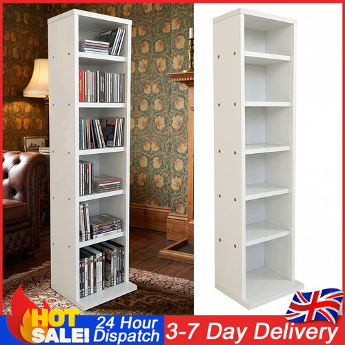 Compact 93cm wooden dvd - compact,