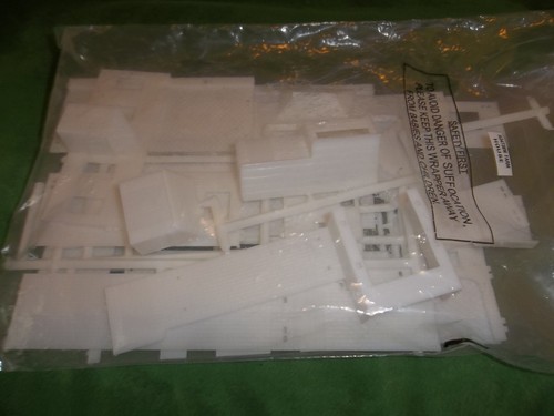 Airfix scale battle of - airfix,