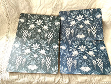Laura Ashley Wildflowers