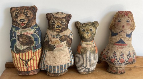 Antique vintage 1920s - vintage,