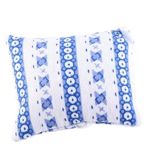 Dollhouse miniature sofa - dollhouse,