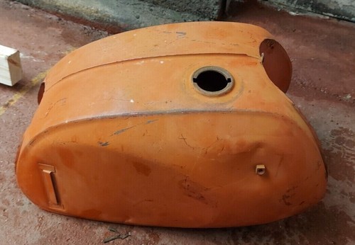 1959 1963 honda ca72 250cc - honda,