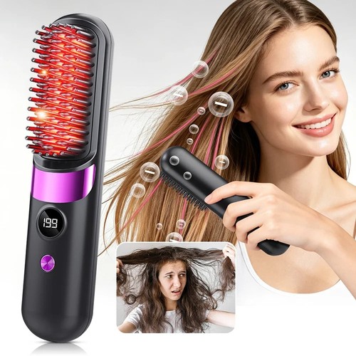 2000w professional hair dryer - 2000w,