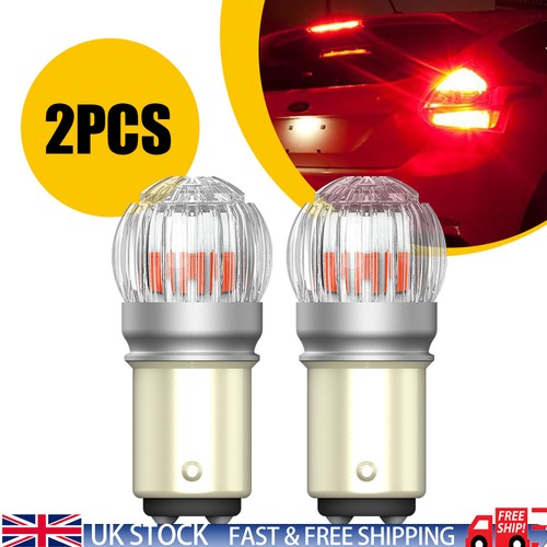P21 1157 7507 led - 1157,