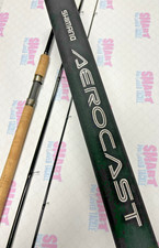 Shimano Aerocast Match 390