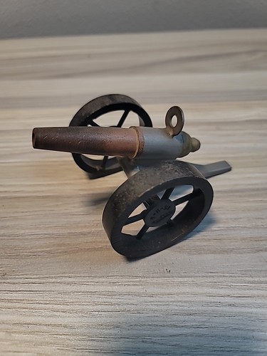Hand made replica antique - made,