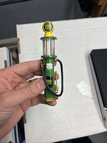 Vintage gearbox collectable - vintage,