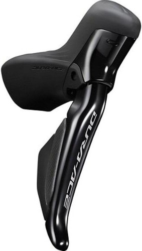 Shimano dura ace - shimano, st-r9270-r