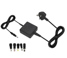 Charger / Adapter for MSI GE60