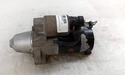 M002t85671 starter motor honda - starter,