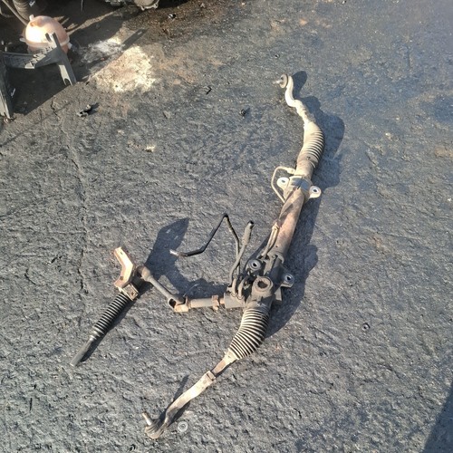 Bfd074683 2011 mitsubishi - mitsubishi, l200