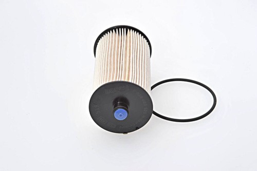 Fuel filter bosch fits - bosch, vw