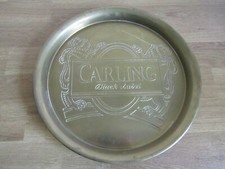 Vintage Carling Black Label