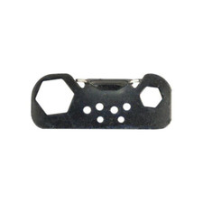 Amana Refrigerator Door