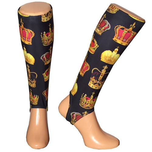 Shin pad liner hockey inner - shin,