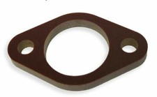 CLASSIC MOTORCYCLE 3MM THICK