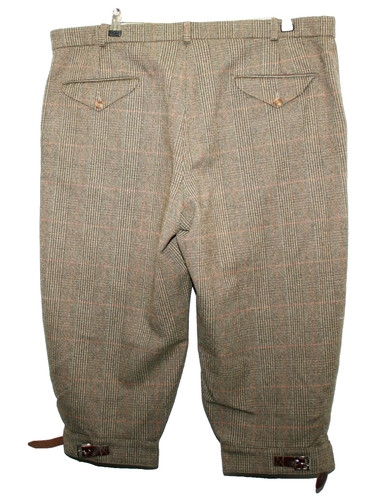 John brocklehurst heavyweight - john,