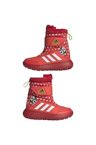 Adidas winterplay disney - winterplay,
