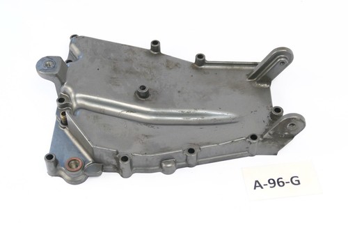 Yamaha tdm 900 rn08 2002 - rn08,