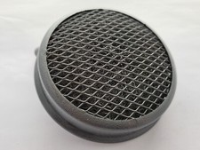 Austin Healey Sprite Mk1 Air