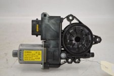 Hyundai i40 CW (VF) 1.7 CRDI