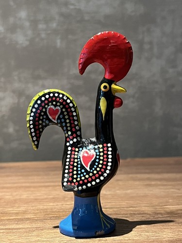 Traditional portuguese black - traditional,