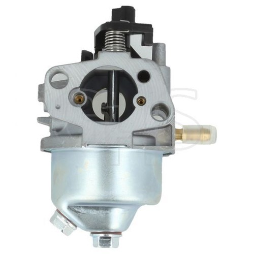 Loncin trex y173v e - loncin,