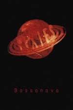 Pixies Bossanova Punk Rock