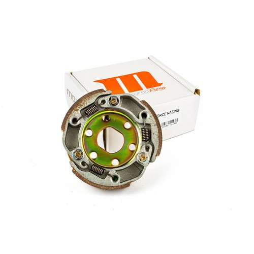 Racing clutch 107mm - racing,