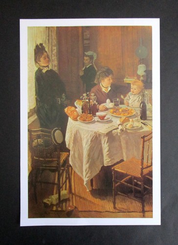 70 vintage - ,
