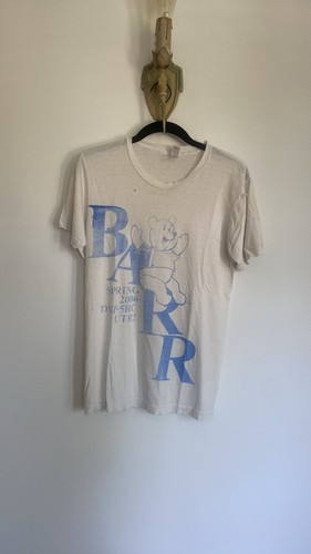 American apparel barr - american, in