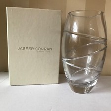 Stuart crystal jasper - stuart,